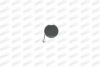 PRASCO FT1331247 Cover, towhook